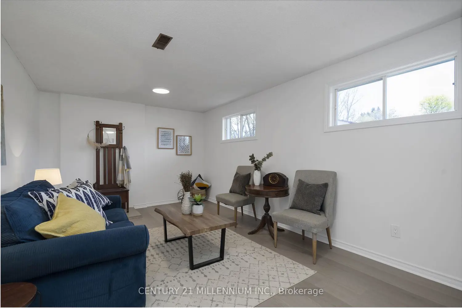 Additional image 12 of 83 Douglas Crescent