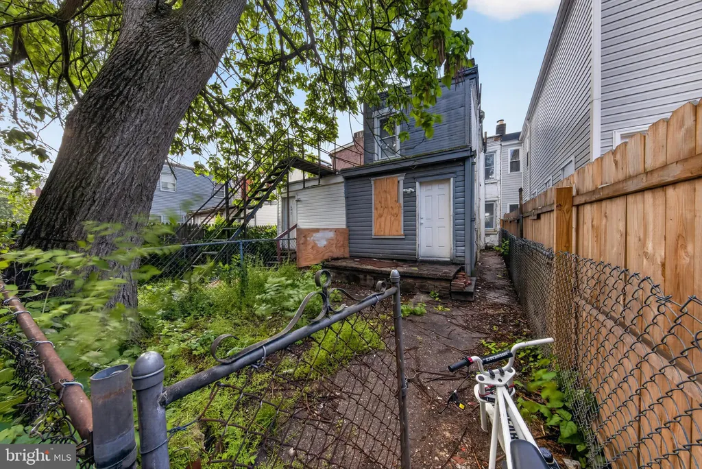 Additional image 35 of 605 E 10th Street, Wilmington, DE 19801