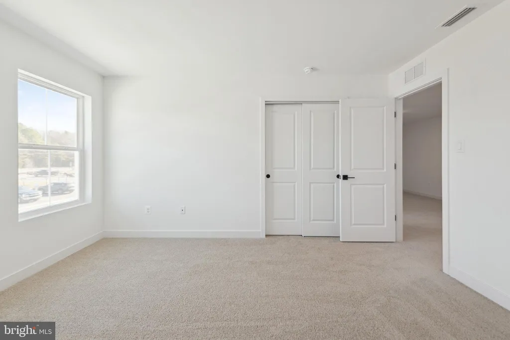 Additional image 21 of 20532 Spyglass Circle, Georgetown, DE 19947