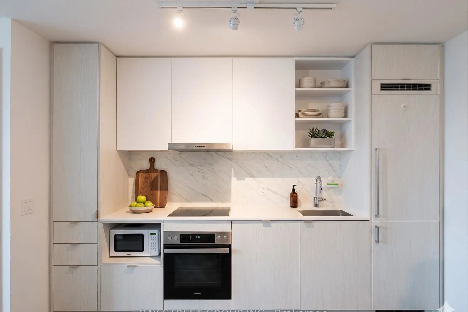 55 Cooper Street 7112 photo 2