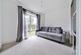 Additional image 6 of Albury Road, Guildford, Surrey, GU1