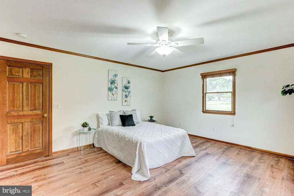 Additional image 40 of 133 Walls Way, Bear, DE 19701