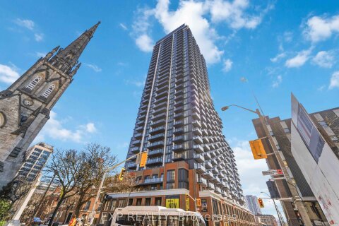 Additional image 7 of 1522-75 James Street S, Hamilton, ON, L8P 4V8