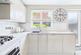 Additional image 8 of Mundesley Road, Leicester LE5