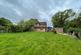 Additional image 3 of The Old School House, Kingsbury Road, Curdworth, Sutton Coldfield, West Midlands, B76 9DR