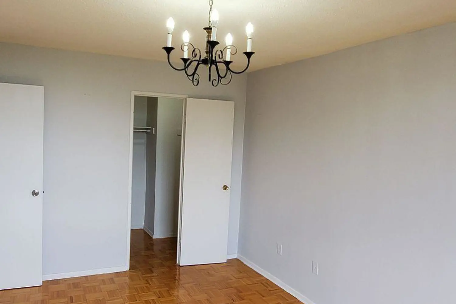 Additional image 5 of 20 Edgecliff Golfway 1202