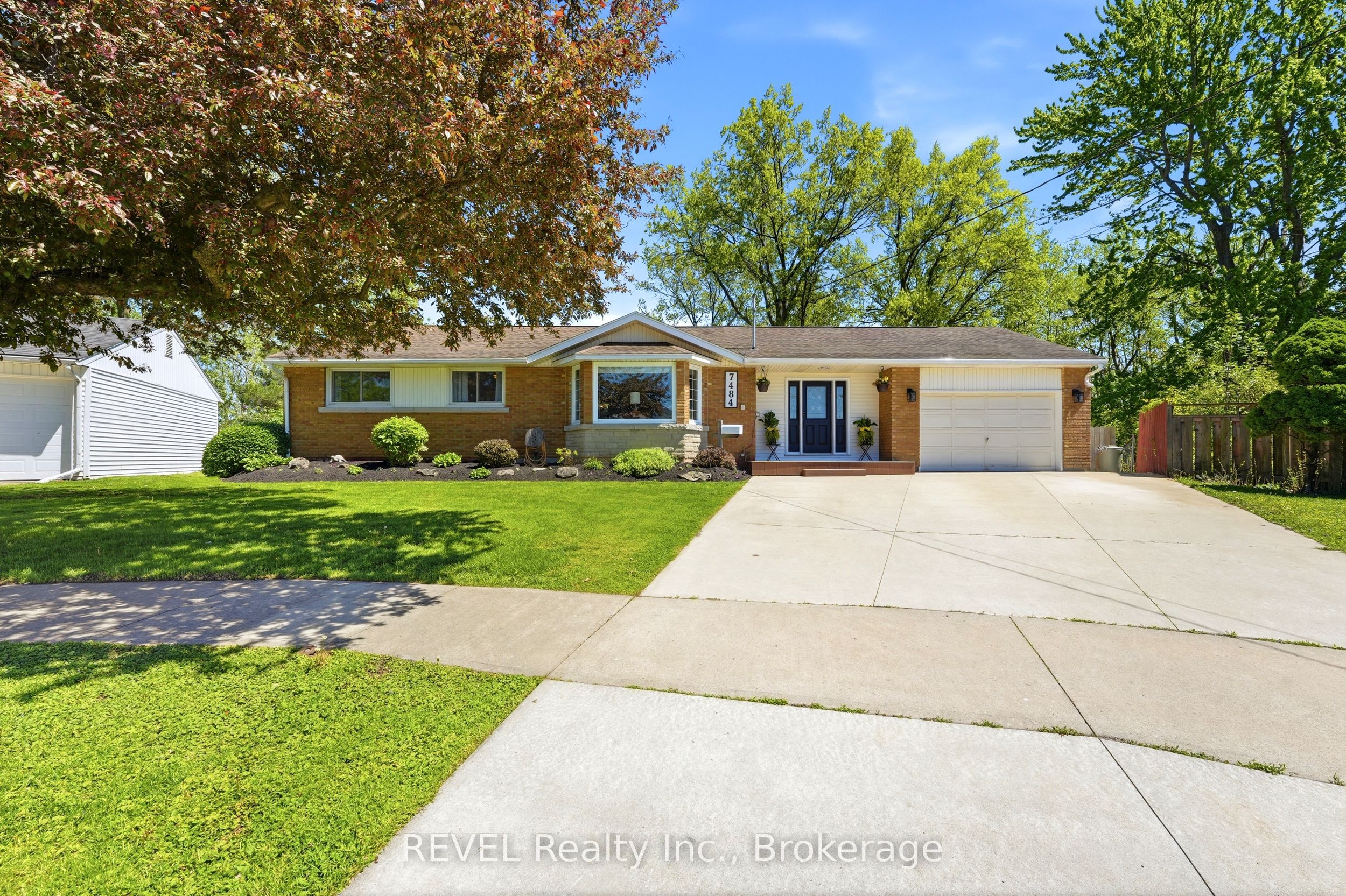 Additional image 2 of 7484 Merritt Avenue, Niagara Falls, ON, L2G 5C5