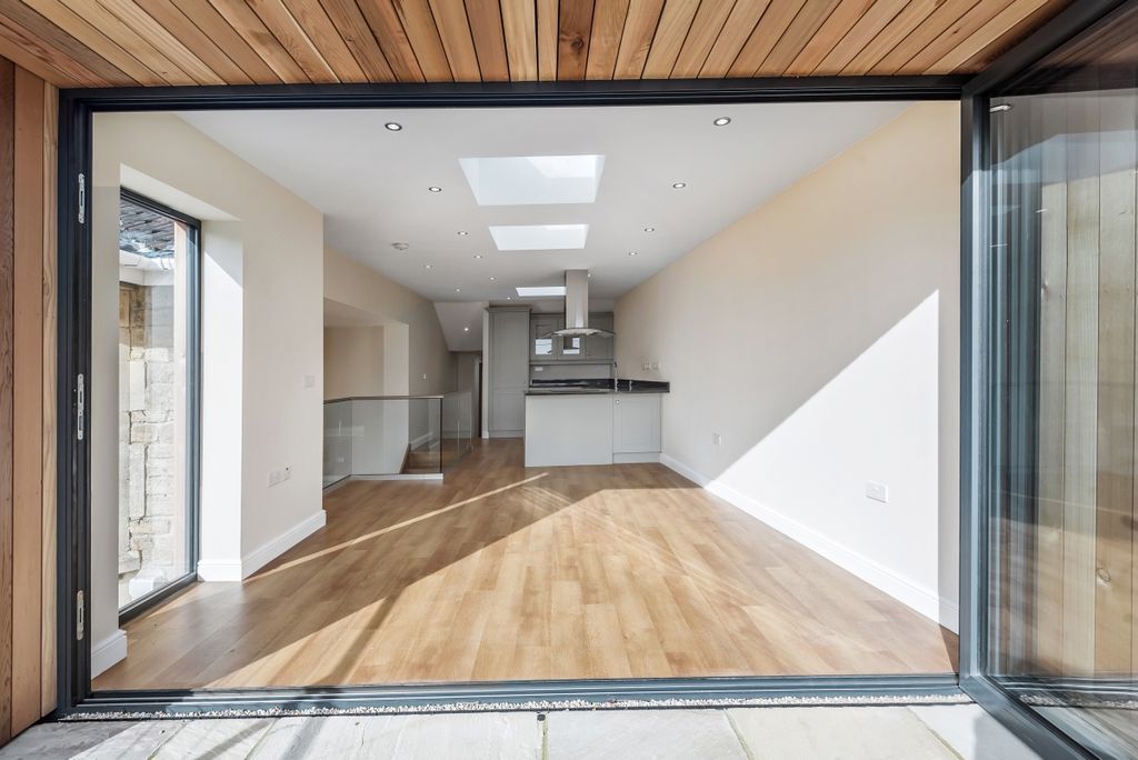Additional image 12 of 3 bed bungalow to rentCottles Lane, Turleigh, Bradford-On-Avon BA15