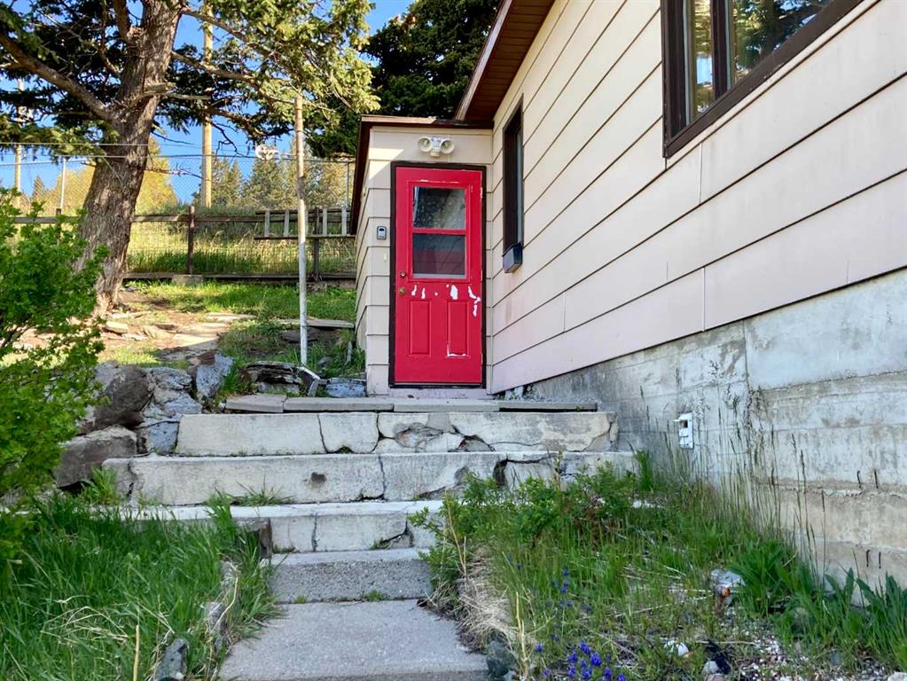 Additional image 5 of 6525 21 Avenue, Coleman, AB, T0K 0M0