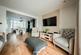 Farnworth Grove, Castle Bromwich, B36 9JA photo 4