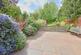 Additional image 4 of Lythalls Lane, Coventry CV6