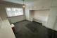 Additional image 11 of Fairwood Drive, Baglan, SA12