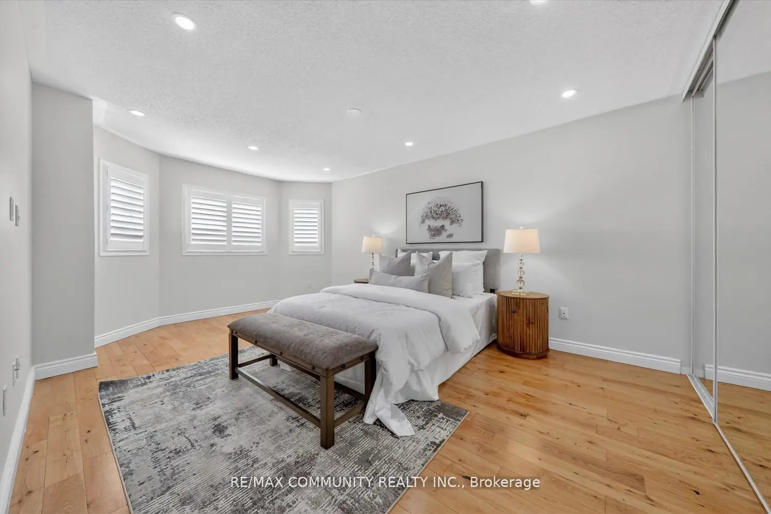 Additional image 16 of 27 Merchant Avenue