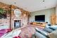 Additional image 9 of Malpas SY14