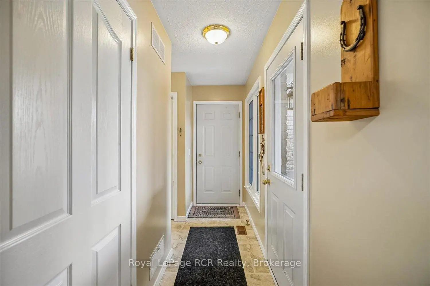 Additional image 13 of 79668 Zion Church Road