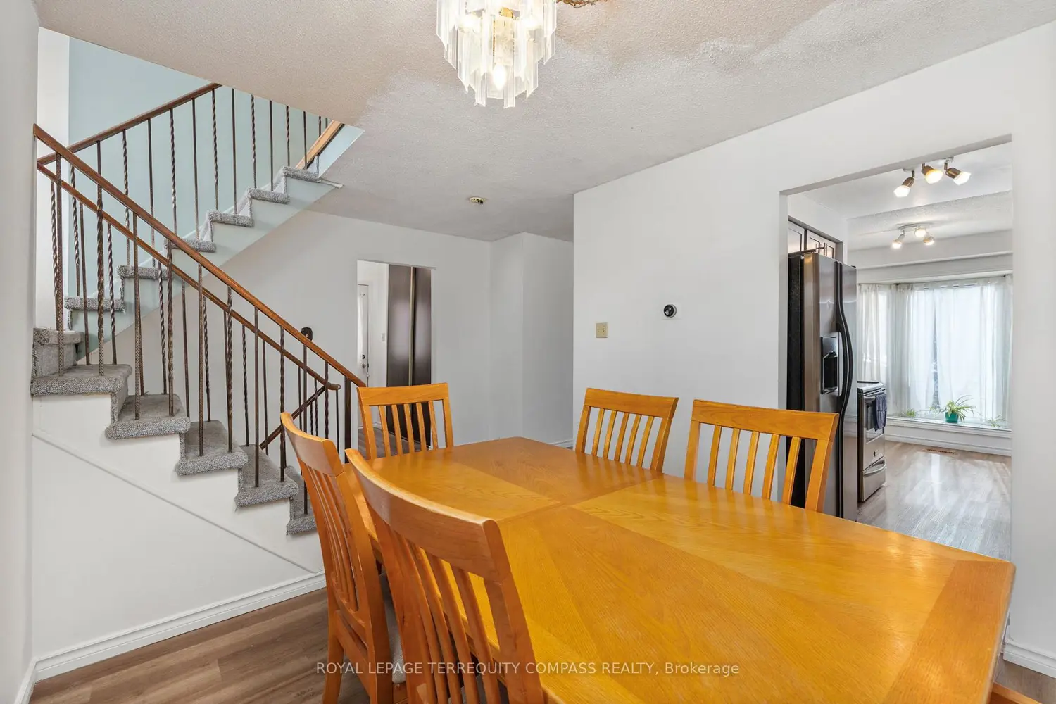 Additional image 12 of 73 Ashford Court