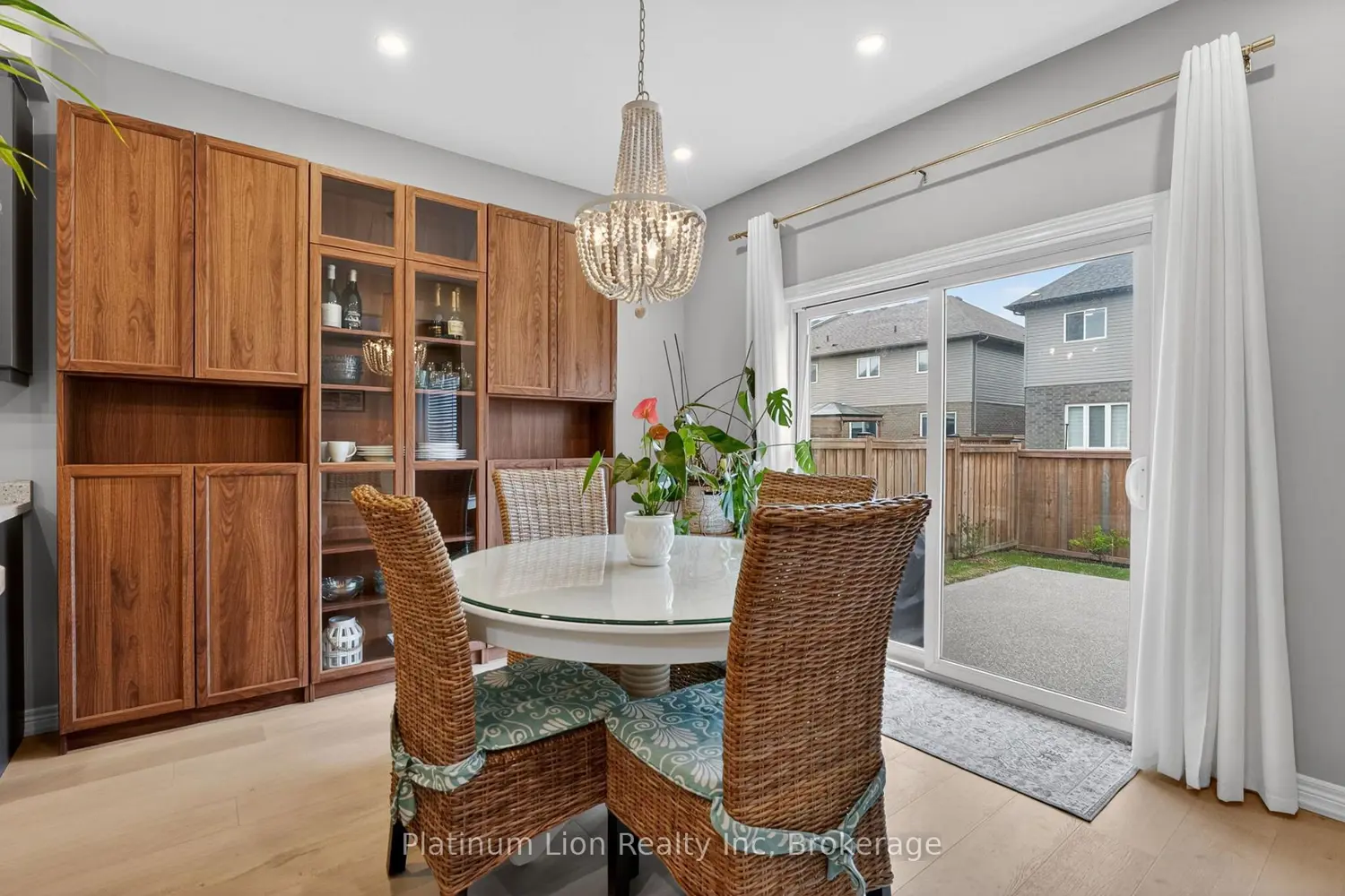 Additional image 5 of 62 Bethune Avenue