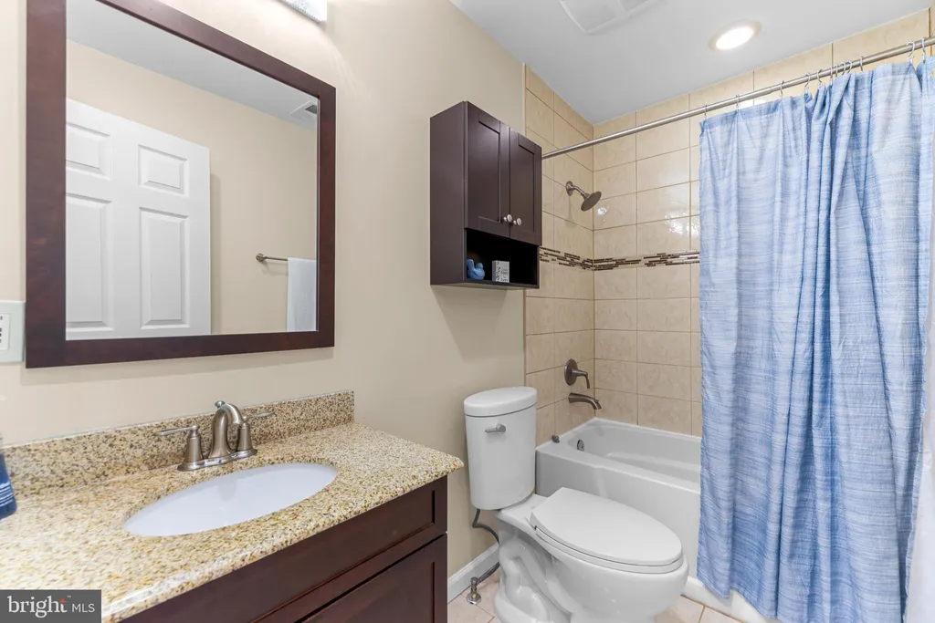 Additional image 34 of 2300 Ravenview Road, Lutherville Timonium, MD 21093