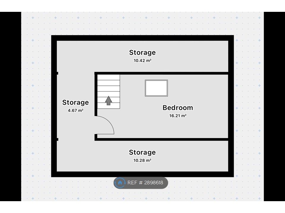 Additional image 24 of 3 bed semi-detached house to rentBracoden Terrace, Gardenstown, Banff AB45
