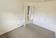 Additional image 21 of Nightingale Way, Bingham
