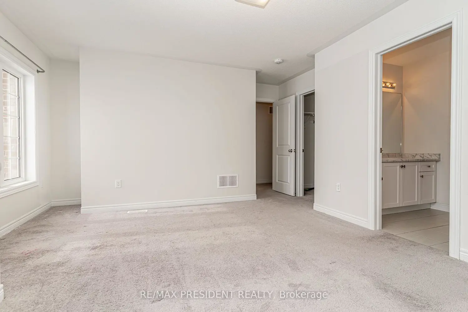 Additional image 13 of 663 Anishinaabe Drive