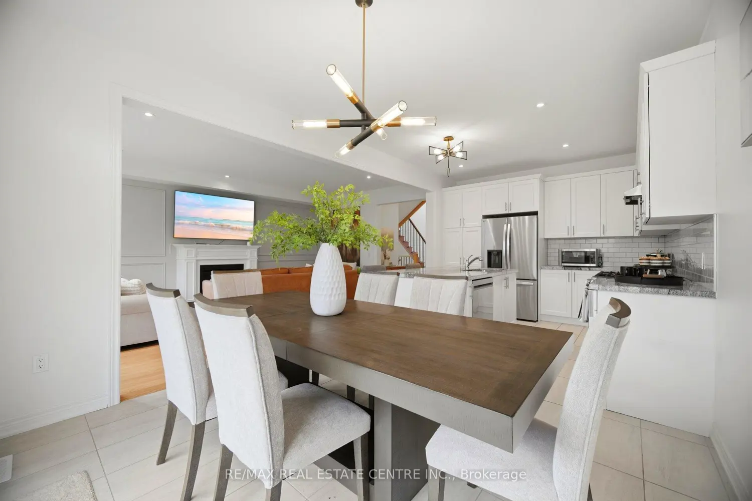 Additional image 6 of 12 Shawbridge Court