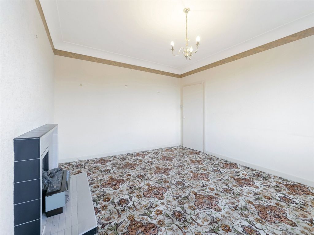 Additional image 3 of 3 bed semi-detached house for saleBrisbane Street, Greenock, Inverclyde PA16