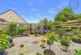 Additional image 6 of 'A two double bedroom detached property with an 18' garage'