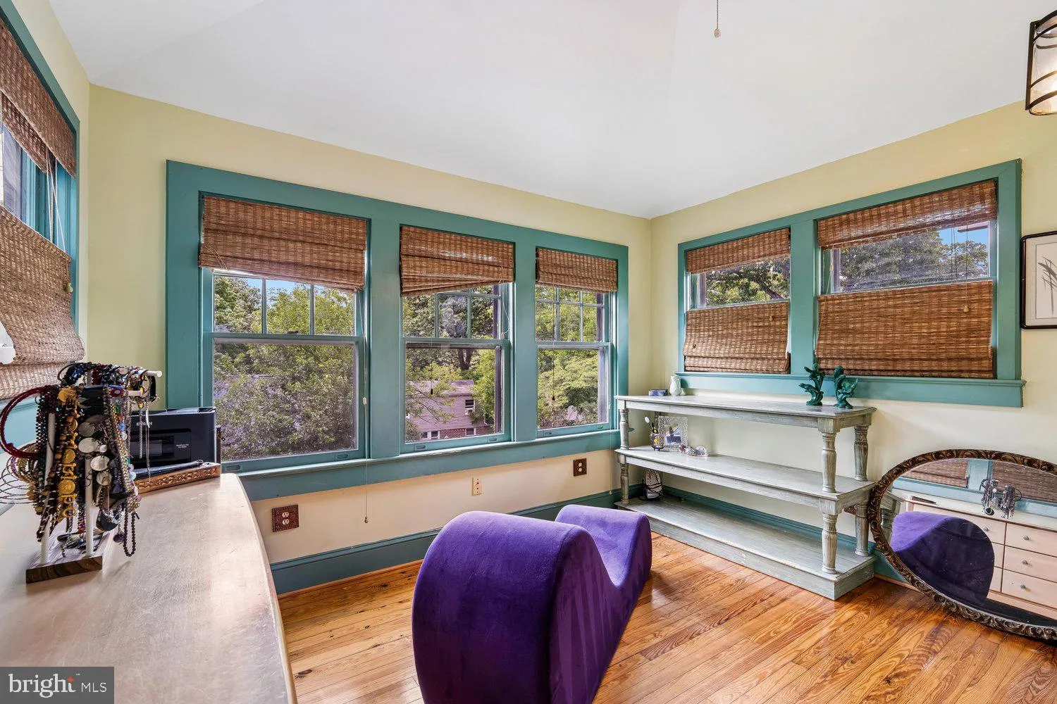 Additional image 75 of 254 Park Avenue, Takoma Park, MD 20912