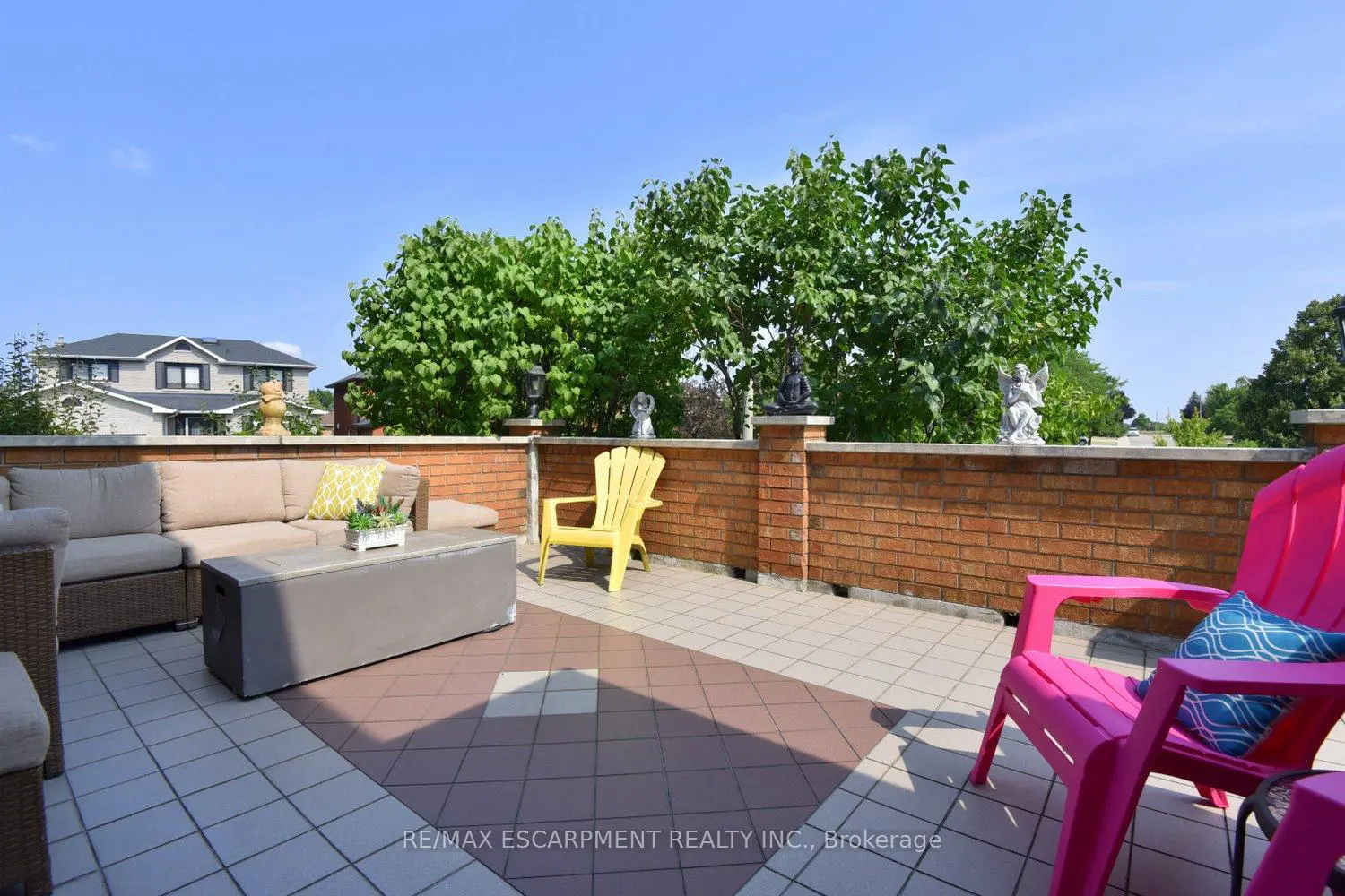 Additional image 18 of 36 Tommar Place