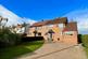 Marlbrook Way, Roden, Near Shrewsbury