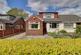 Additional image 21 of Linley Drive, Oldham, Lancashire, OL4