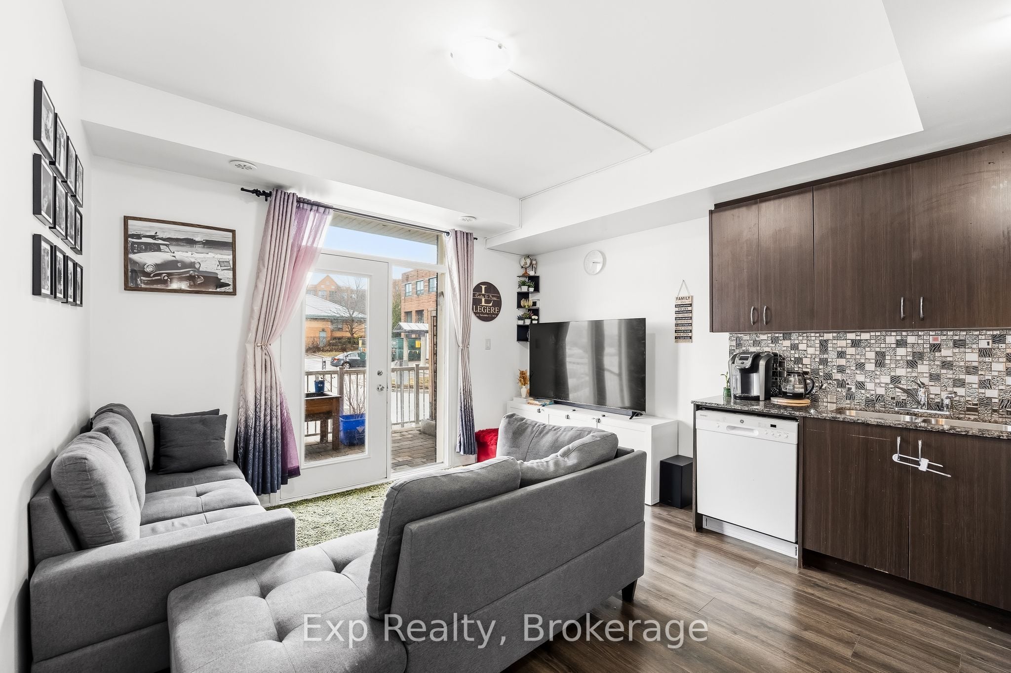 Additional image 6 of 74-1357 Neilson Road, Toronto, ON, M1B 0C6
