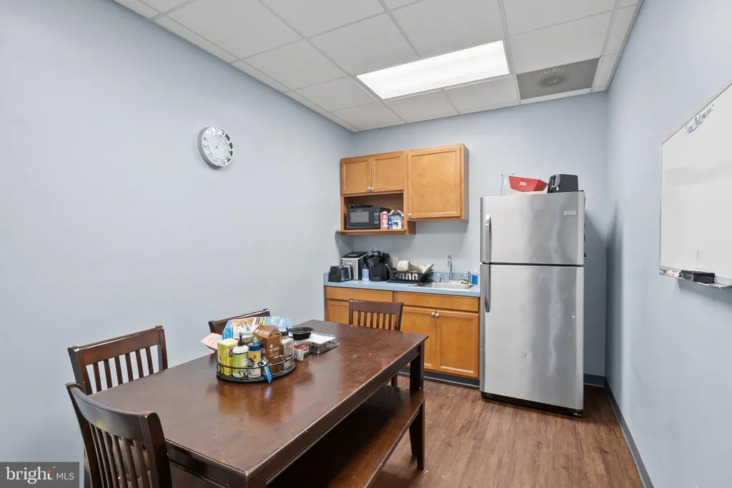 Additional image 40 of 720 Maiden Choice Lane Unit A-B, Baltimore, MD 21229