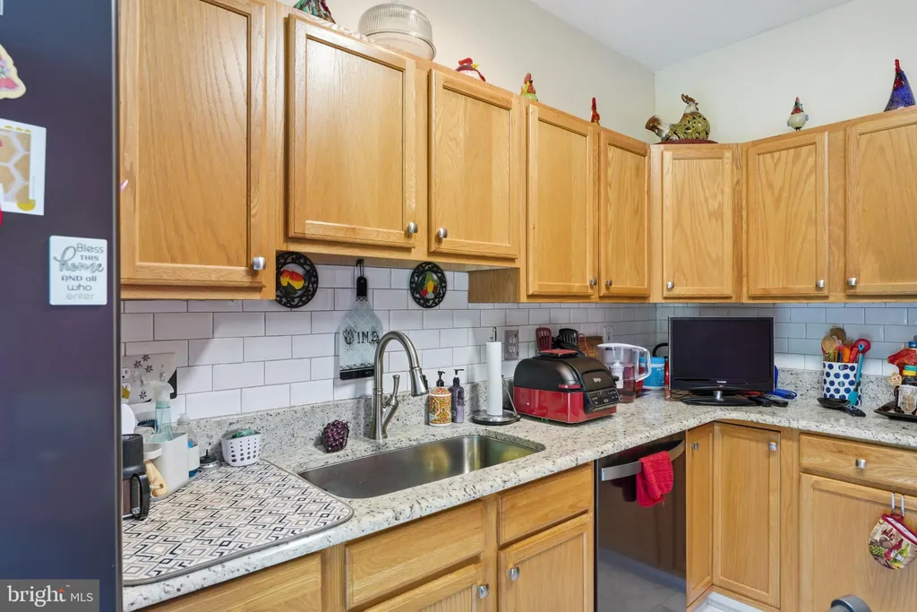 Additional image 17 of 623 Kendall Drive, Bear, DE 19701