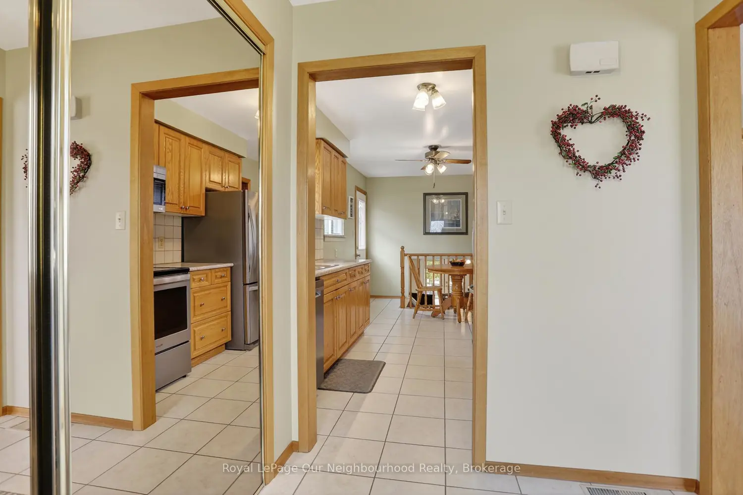 Additional image 4 of 34 Brant Court