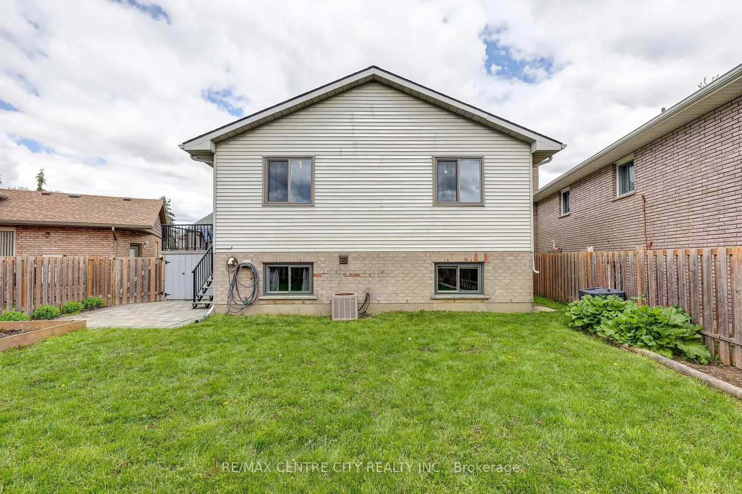 Additional image 19 of 43 Sinclair Crescent