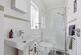 Additional image 22 of Tiverton Way, Tarporley CW6
