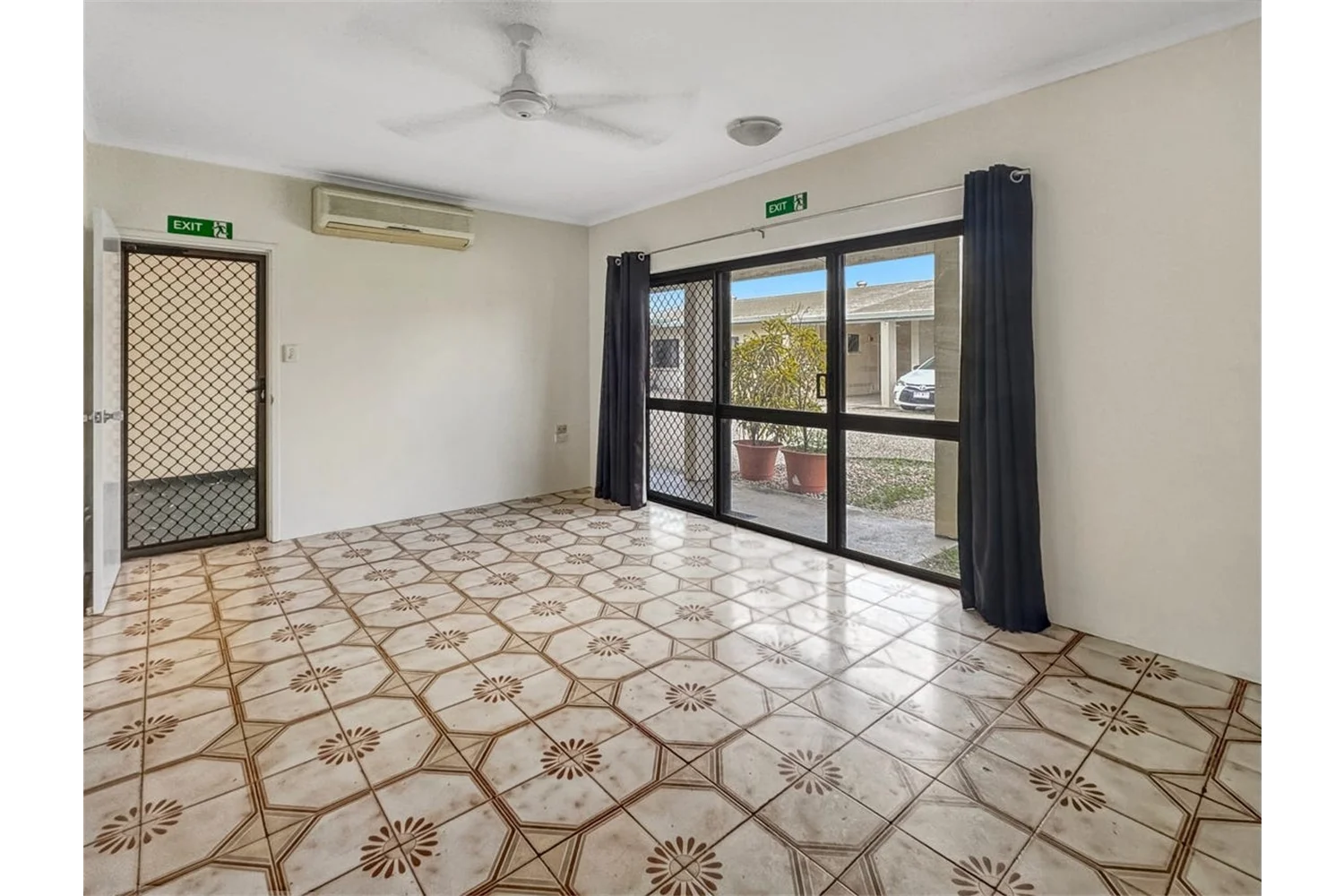 Additional image 2 of Bungalow QLD 4870