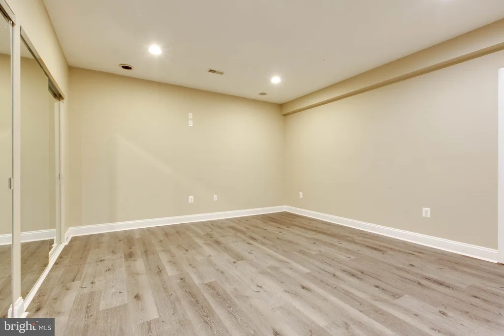 Additional image 68 of 1987 Turnberry Court, Finksburg, MD 21048