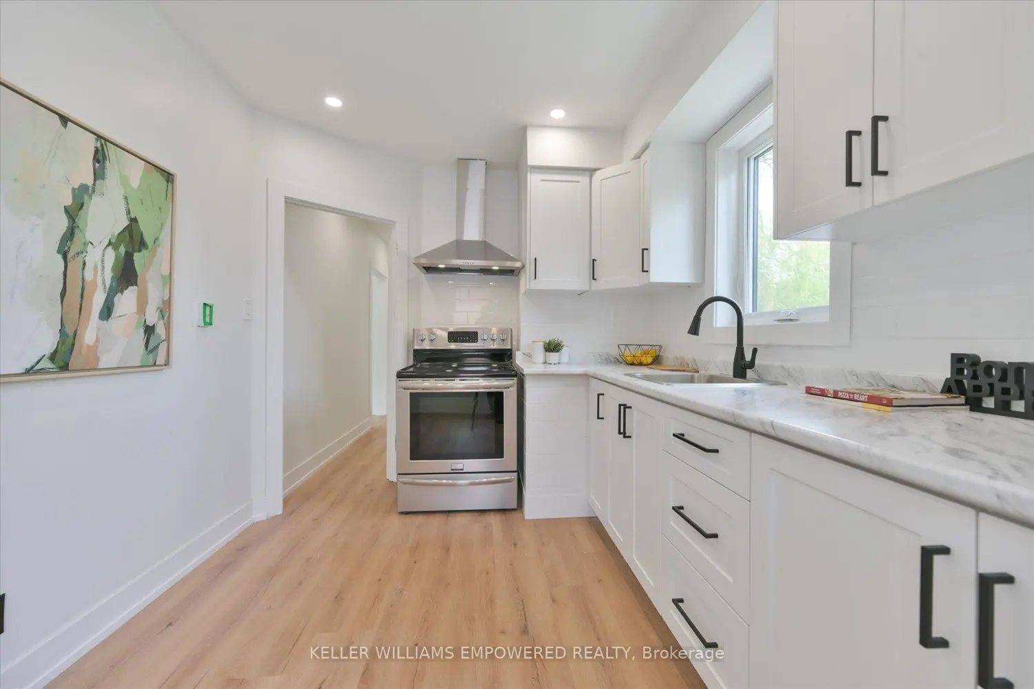 Additional image 7 of 42 Deerhurst Avenue