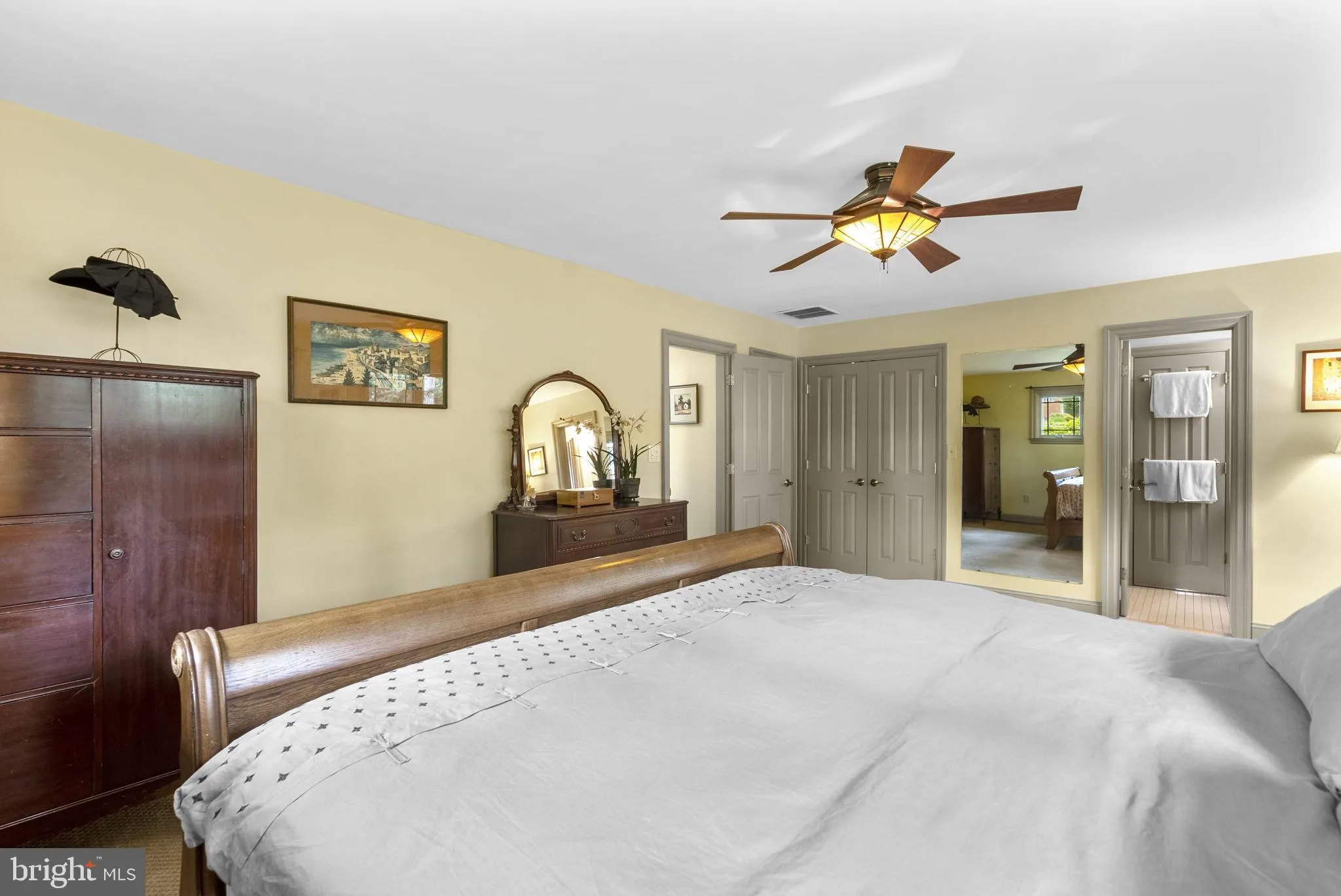 Additional image 65 of 2984 Normandy Drive, Ellicott City, MD 21043