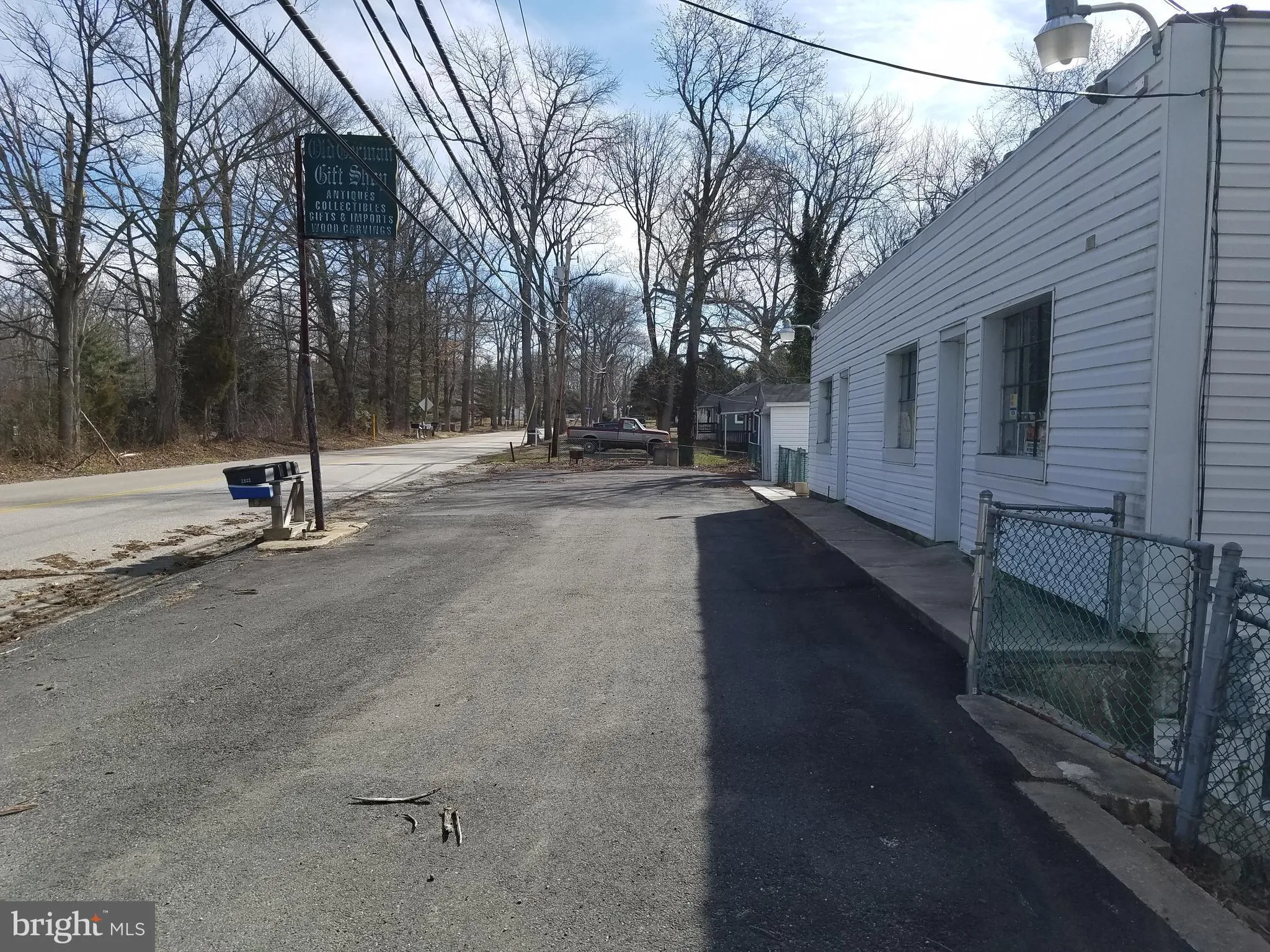 Additional image 32 of 2822 Creswell Road, Bel Air, MD 21015