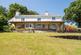 Additional image 30 of Henwood - 1.97 acres in all