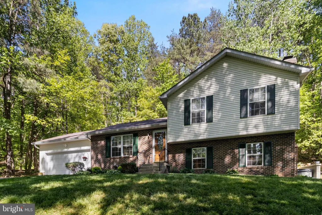 Additional image 2 of 30276 Summit Court, Mechanicsville, MD 20659