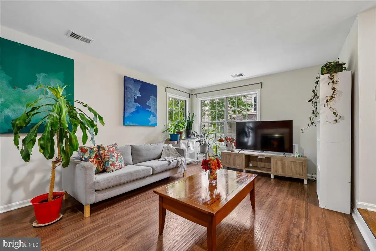 Additional image 83 of 32 Amarillo Court Unit 121, Germantown, MD 20874