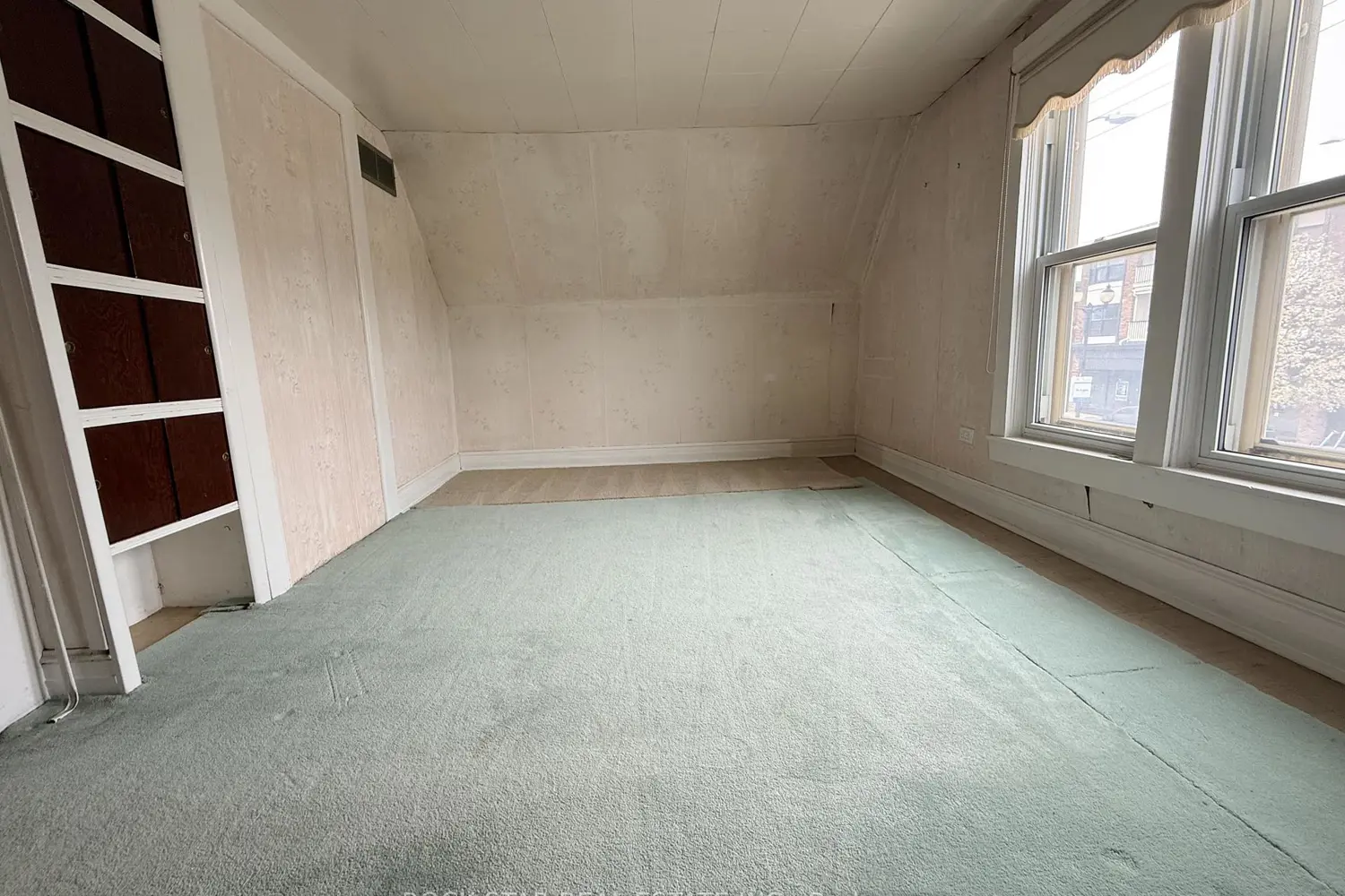 Additional image 13 of 358 Barton Street