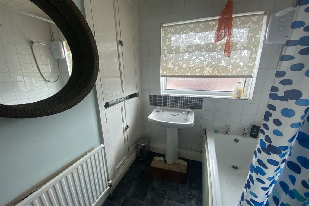 Additional image 10 of 1 bed terraced house to rentLilac Grove (Room 1), Beeston NG9
