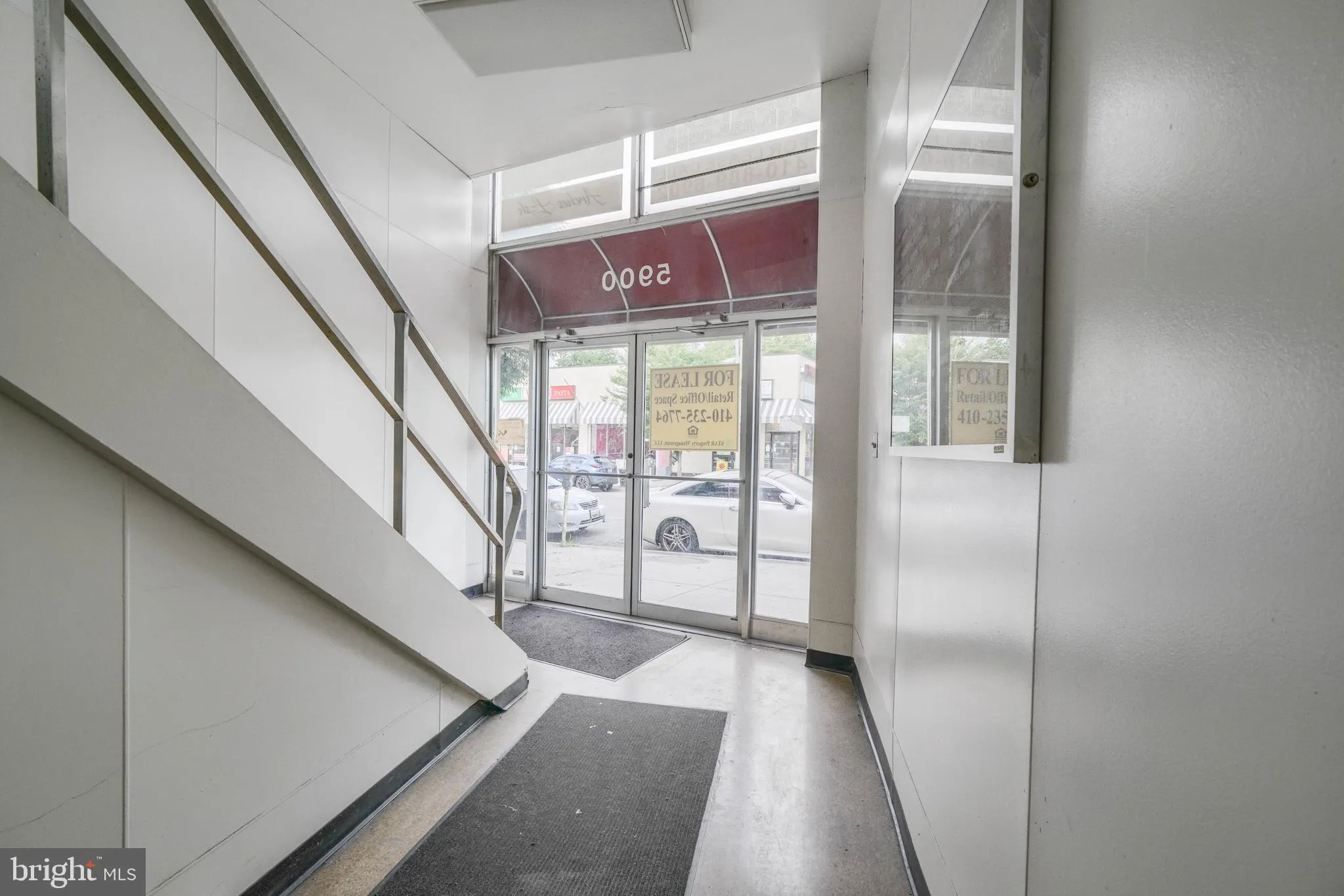 Additional image 43 of 5900 York Road, Baltimore, MD 21212