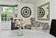 Additional image 15 of Cheshire Crescent, Alsager, Stoke-on-Trent, Cheshire, ST7
